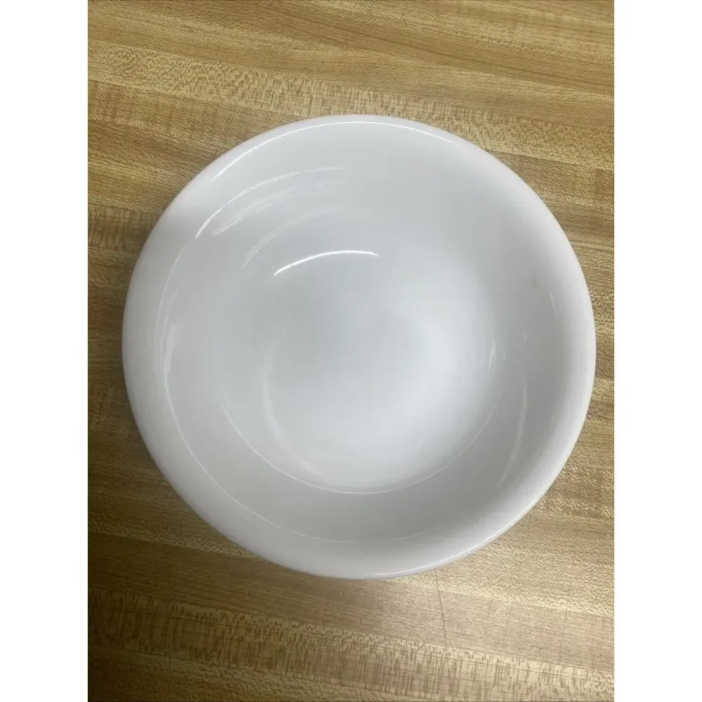 Corning Corelle Friendship Fruit/Dessert Bowl